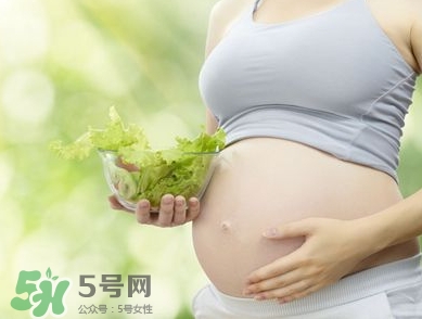 快速祛痘的简单方法(最快消痘痘的方法)