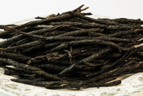 苦丁茶的酸碱度,苦丁茶是酸性还是碱性