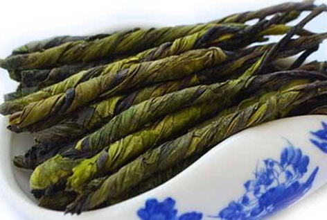 苦丁茶和什么一起泡比较好,苦丁茶和什么一起泡最好