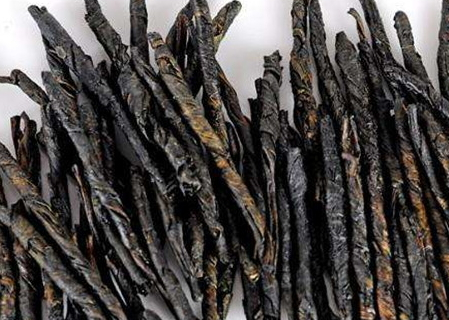 爆浆鸡排用什么芝士好,爆浆鸡排的芝士是哪种芝士 爆浆鸡排用什么芝士好,爆浆鸡排的芝士是哪种芝士