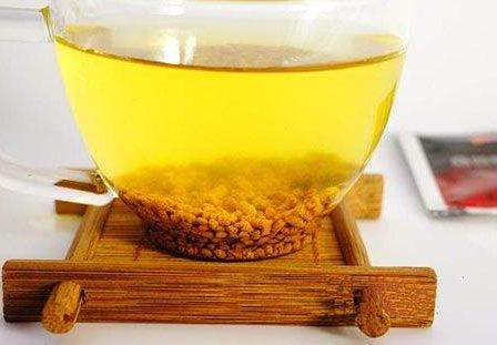 熬金桔膏要去核吗,如何熬金桔膏 熬金桔膏要去核吗,如何熬金桔膏