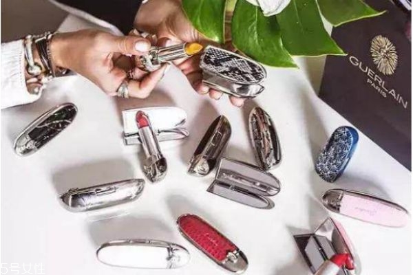 ulike脱毛仪的特点(ulike脱毛仪原理) ulike脱毛仪的特点(ulike脱毛仪原理)