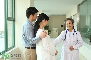 美国医院的试管婴儿费用,美国做试管婴儿的全部费用大概是多少