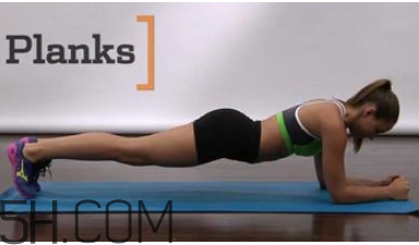 平板支撑好处有哪些(平板支撑好处有哪些)