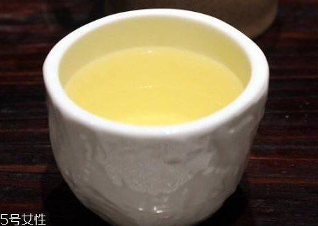 苦荞茶有减肥功效吗,哪种苦荞茶减肥效果好 苦荞茶有减肥功效吗,哪种苦荞茶减肥效果好