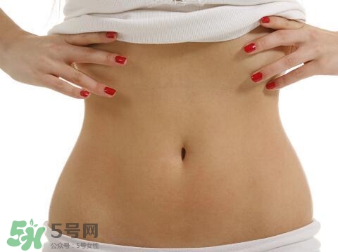 妊娠纹对女性有什么影响吗,什么是妊娠纹图片欣赏 妊娠纹对女性有什么影响吗,什么是妊娠纹图片欣赏