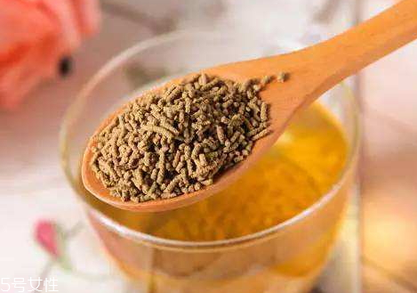 书亦烧仙草什么奶茶最好喝价格,书亦烧仙草什么奶茶最好喝知乎