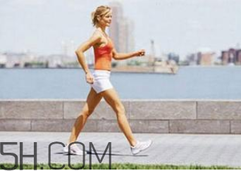 快走的坏处(快走的坏处) 快走的坏处(快走的坏处)