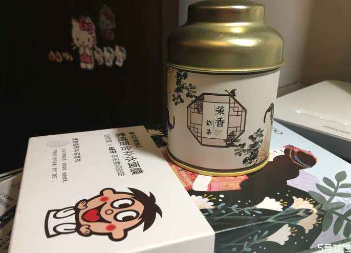 茶颜悦色茶包怎么泡好喝,茶颜悦色茶包怎么泡牛奶 茶颜悦色茶包怎么泡好喝,茶颜悦色茶包怎么泡牛奶