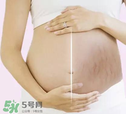 diptyque蜡烛是什么蜡,diptyque的圣诞限定蜡烛 diptyque蜡烛是什么蜡,diptyque的圣诞限定蜡烛