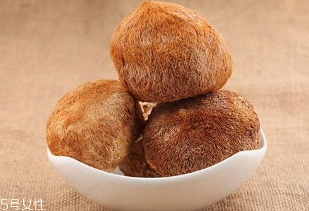 冰雪蜜城的饮料有哪些,蜜雪冰城什么好喝 推荐