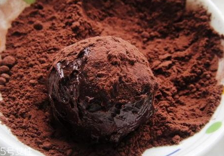 可可粉可以直接泡水喝吗,可可粉一定要用开水泡吗