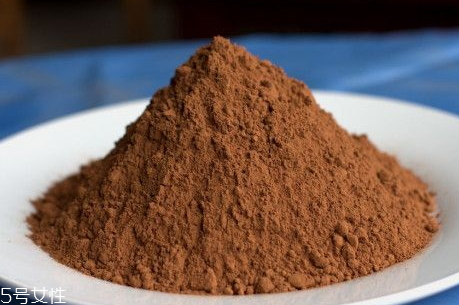 茶百道醉步上道多少钱一杯,醉步上道多少毫升