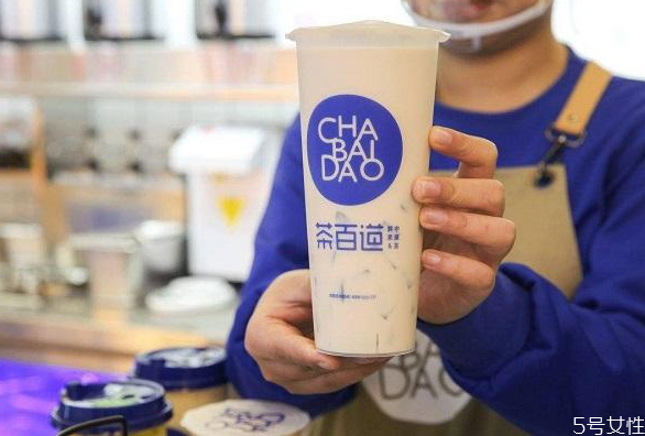 茶百道的醉步上道加多少白酒,茶百道醉步上道酒精度