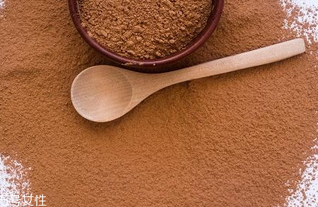 茶百道的奥利奥芝士怎么吃,茶百道奥利奥奶茶芝士分装怎么喝