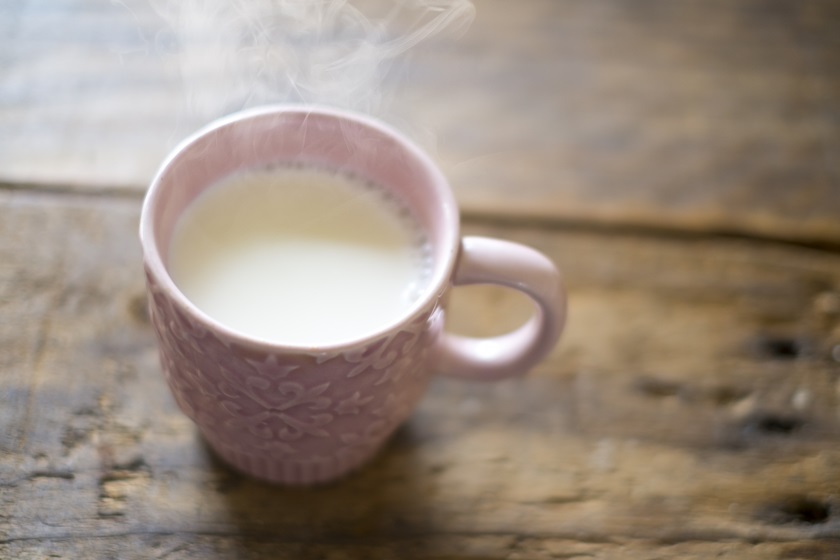 吃夜宵的危害,为什么到晚上老想吃东西