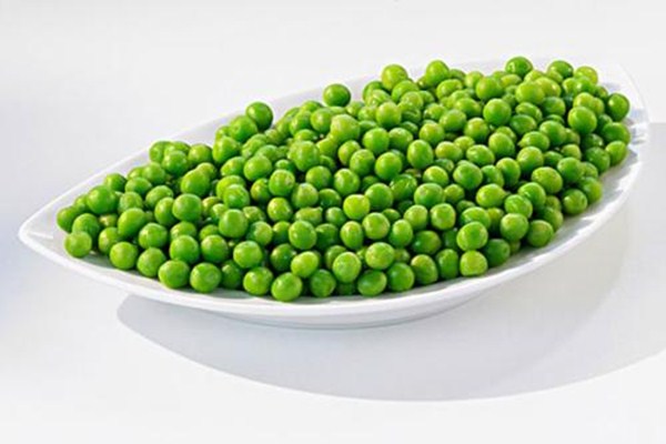 痛风能不能吃豌豆(痛风能不能吃豌豆苗)