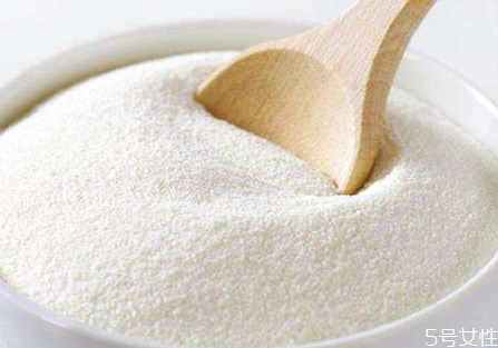 羊奶怎么煮比较好,羊奶怎么煮比较好喝