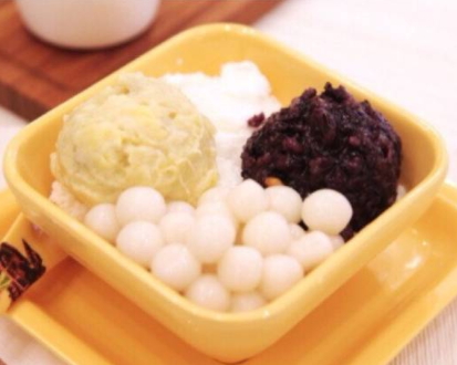 满记甜品隐藏菜单,满记甜品图片菜单大全 满记甜品隐藏菜单,满记甜品图片菜单大全