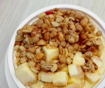 如何保存绿豆不生虫,如何保存绿豆芽