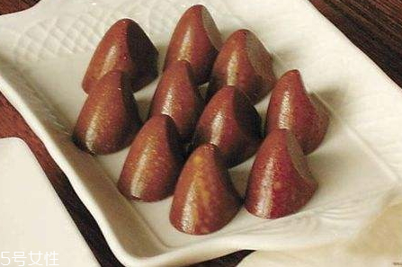 酒心巧克力可以托运吗?,酒心巧克力可以飞机托运吗