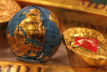 酒心巧克力哪个牌子好吃,古茗酒心巧克力热量