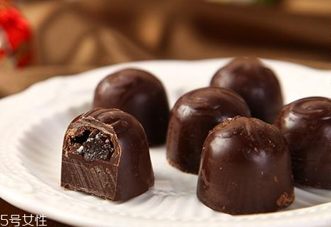 骆驼奶可以长期喝吗,骆驼奶粉可以长期喝吗