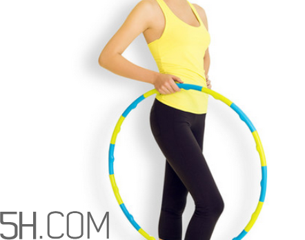 避免转呼啦圈腰疼的要点(转呼啦圈腰疼怎么办)