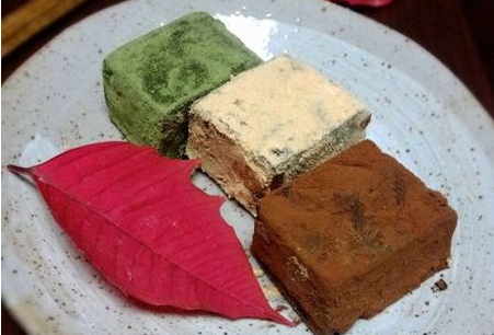 正宗的骆驼奶粉多少钱一斤,正宗的骆驼奶粉多少钱