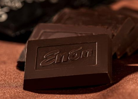 100%黑巧克力怎么吃不苦,黑巧克力怎么吃才不苦