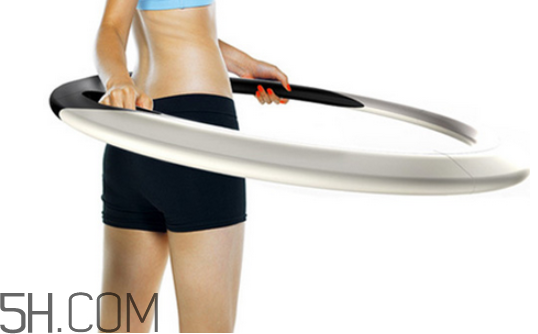 呼啦圈转不起来的原因及怎么办(呼啦圈转不起来怎么回事)