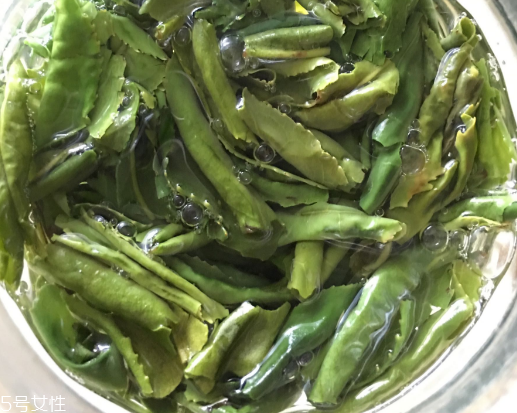 六安瓜片礼盒装价格,谢裕大六安瓜片怎么样