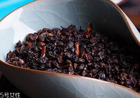 猴头菇丁香沙棘茶可以天天喝吗,沙棘茶可以天天喝吗