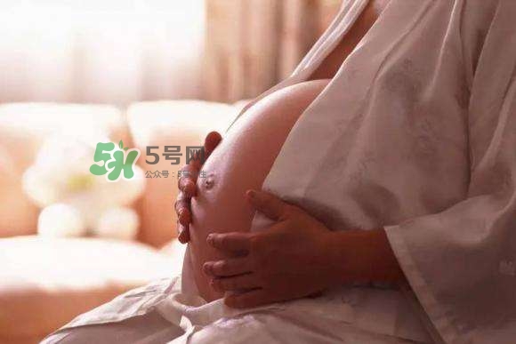 diptyque最好闻的蜡烛,diptyque蜡烛哪个好闻