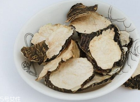 玛卡片保质期多久,玛卡片保质期