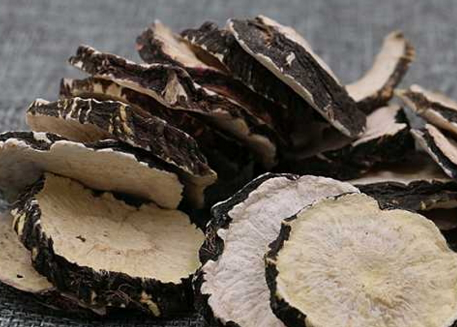 玛咖片的作用功效,玛咖片的功效和作用价格 玛咖片的作用功效,玛咖片的功效和作用价格