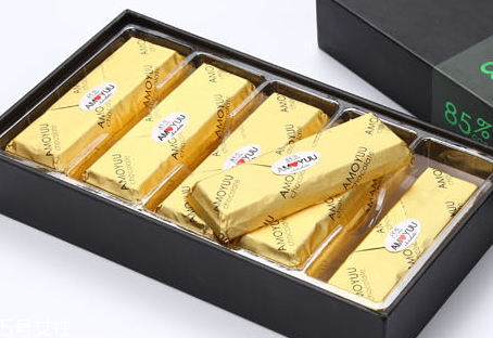 咖喱饭放盐吗,咖喱饭加了咖喱要加盐吗