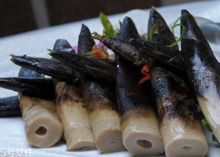 手剥笋在哪里能买到,手剥笋哪个牌子的好吃