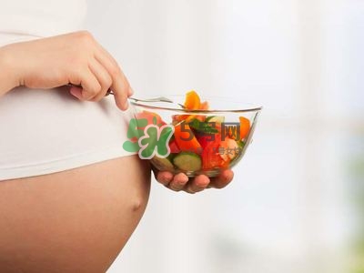 diptyque香水,diptyque香水推荐款