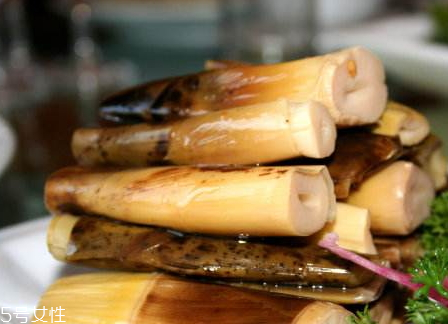 咖喱可不可以直接用水煮,咖喱块怎么煮