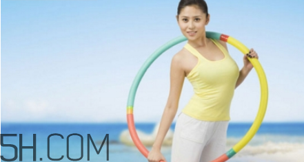 转呼啦圈的注意事项(转呼啦圈的注意事项)