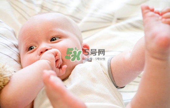 巨大儿长大后有什么危害,巨大儿后期生长发育有影响吗