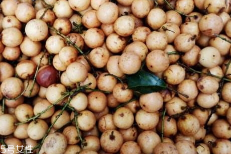 龙宫果的功效和作用,中药贡果的功效和作用 龙宫果的功效和作用,中药贡果的功效和作用