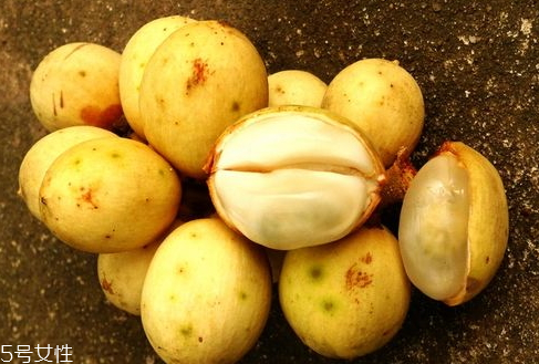 龙贡果的产地,龙贡果中国能种植吗