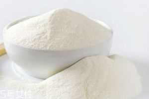 哪种水不能冲奶粉,什么水不能冲奶粉 哪种水不能冲奶粉,什么水不能冲奶粉