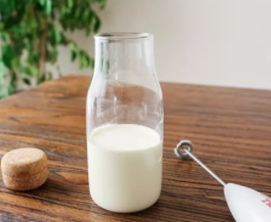 奶盖的正确做法,最简单的奶盖做法窍门