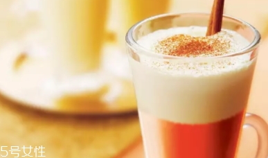 奶盖是什么味道的,怎么评价奶盖味道