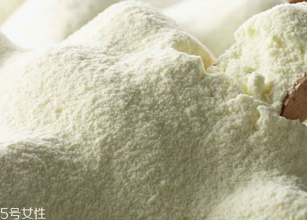 紫菜和海苔一样吗,海苔和紫菜有什么区别?