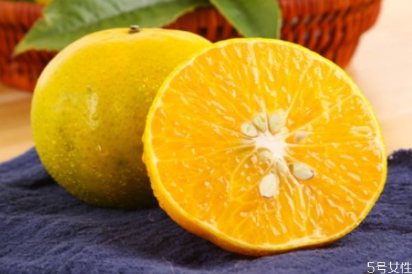 皇帝柑的产地是哪里,皇帝柑产于哪里
