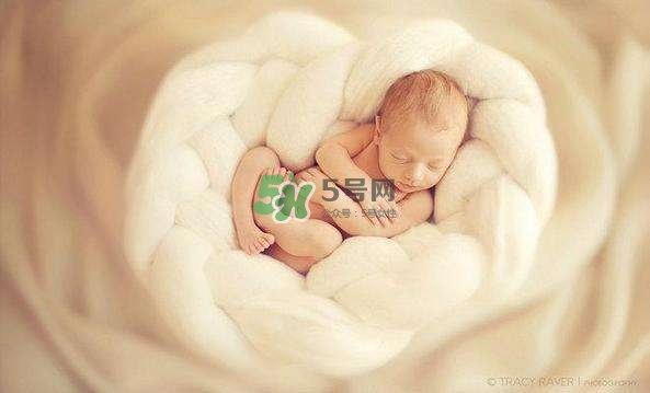 出现巨大儿的原因,什么是巨大儿,巨大儿是怎么产生的